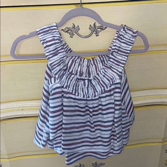 Top - Picture 2 of 2